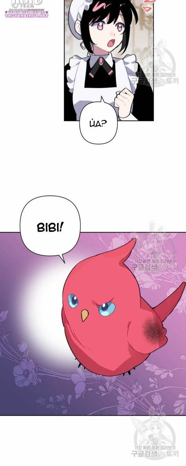 Cách Mà Pháp Sư Đối Mặt Với Cái Chết: Chapter 5.1