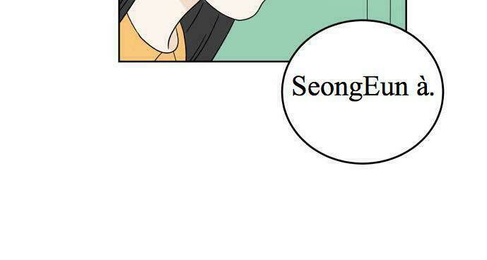 30 Phút Bước Đi Bên Em: Chapter 25.5