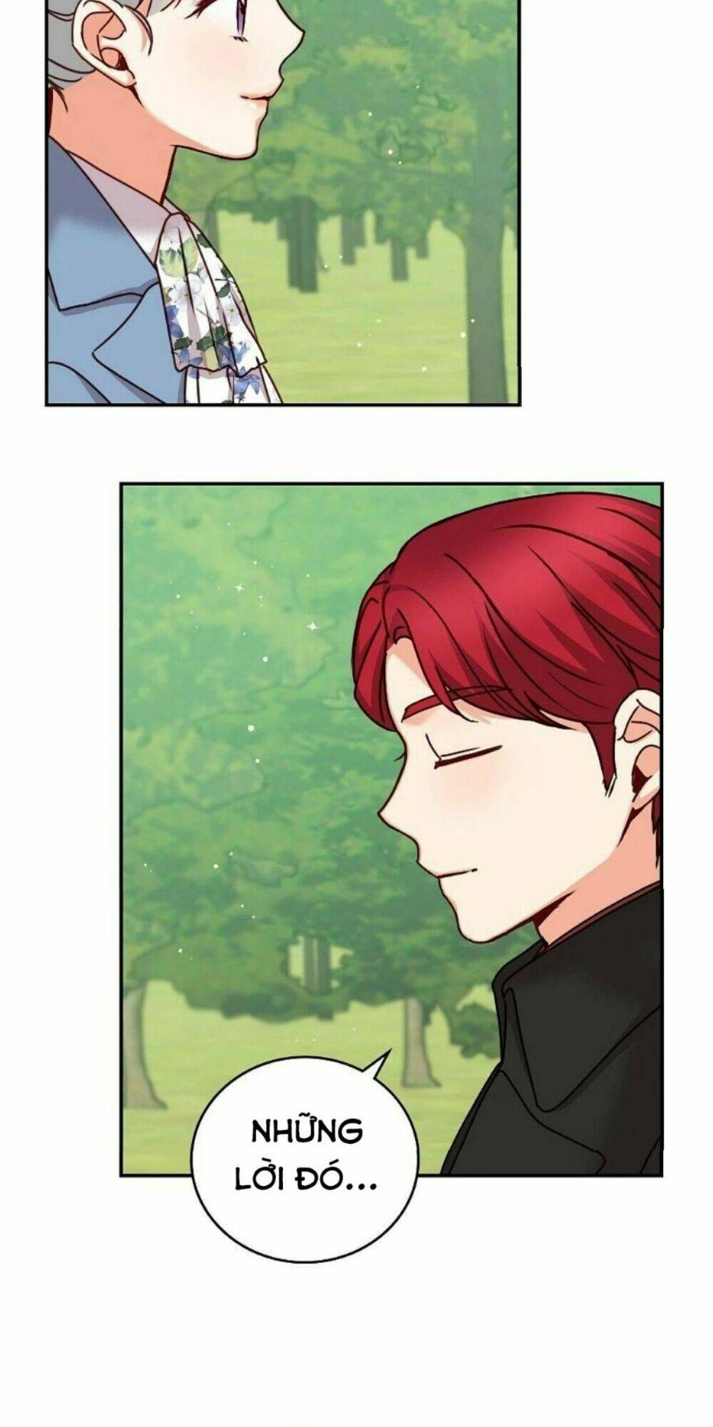 Đừng Chọc Đứa Em Gái Bé Bỏng Của Chúng Tôi: Chapter 59
