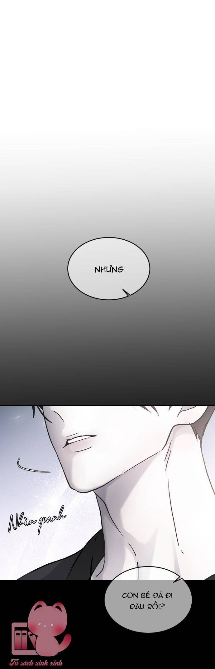 Ba Người Anh Trai Của Tôi Là Bạo Quân: Chapter 70