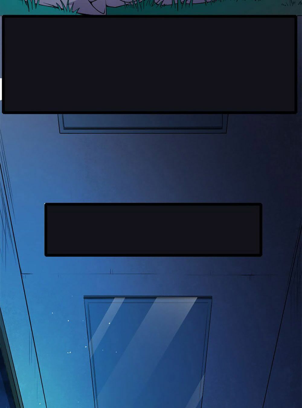 Ngạo Kiều Quỷ Vương Yêu Ta: Chapter 31
