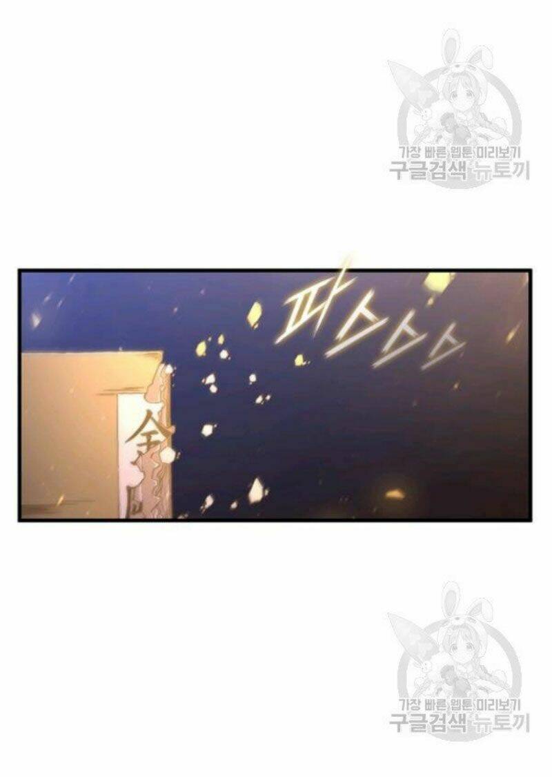 Thân Thủ Đệ Nhất Kiếm: Chapter 64