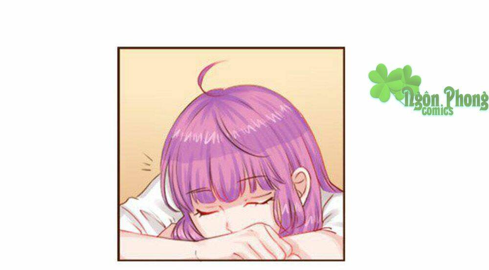 Ma Vương Luyến Ái Chỉ Nam: Chapter 39