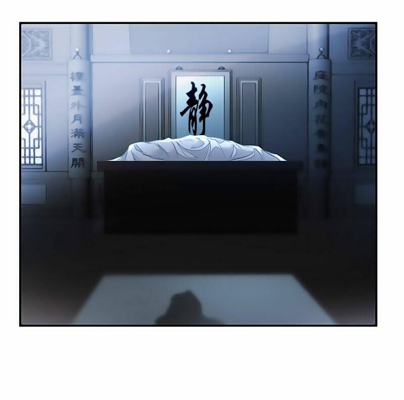 Cửu Dương Thần Vương: Chapter 59