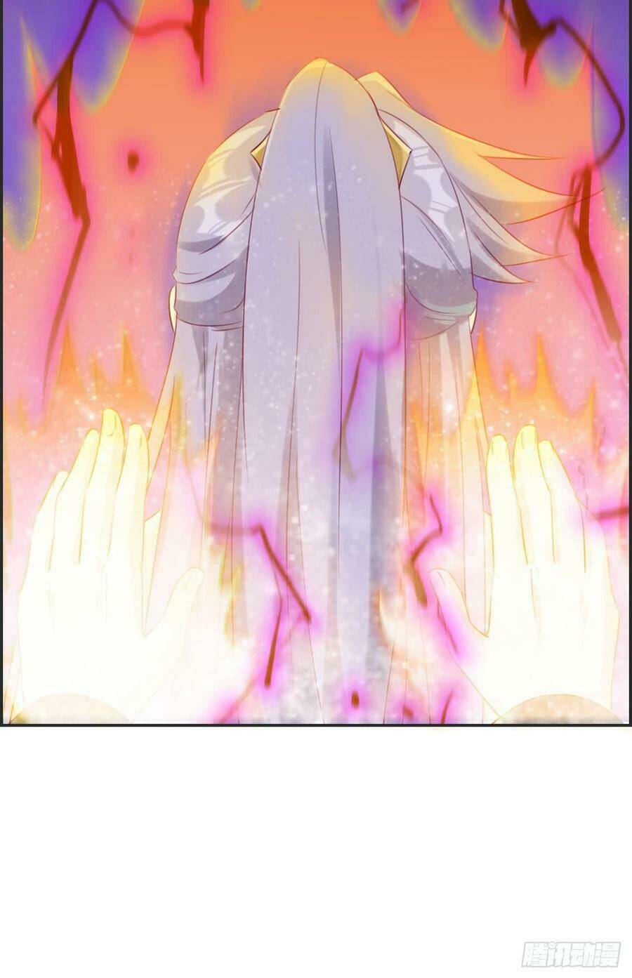 Tối Cường Hoàn Khố Hệ Thống: Chapter 20