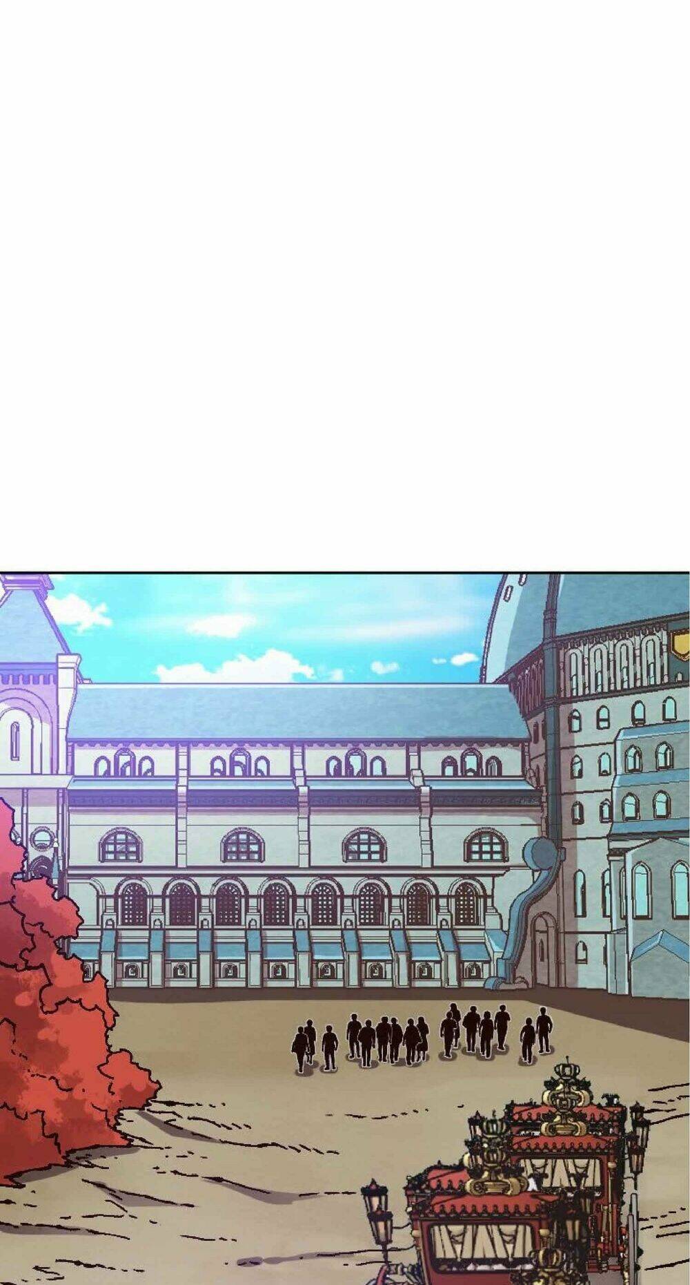 Nô Lệ Nghịch Thiên: Chapter 44