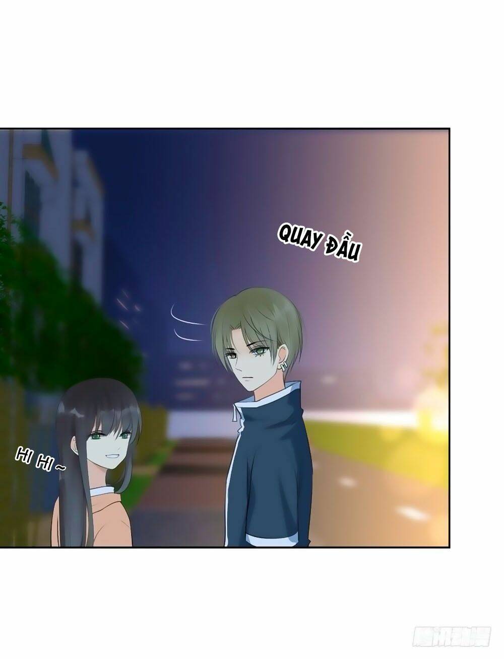 Sinh Sinh Tương Thác: Chapter 42