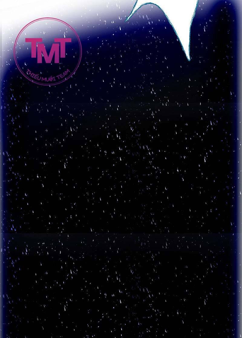 Danh Kiếm Chủng: Chapter 28