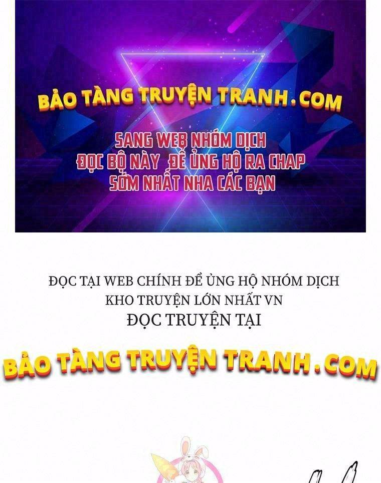 Các Chòm Sao Chỉ Chú Ý Mình Tôi: Chapter 30