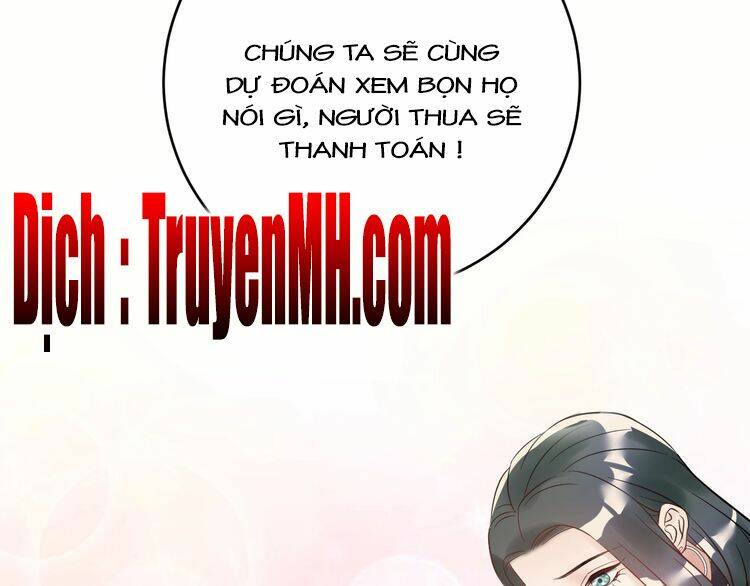 Trong Sinh Chi Ức Vạn Ảnh Hậu Yếu Thượng Vị: Chapter 91