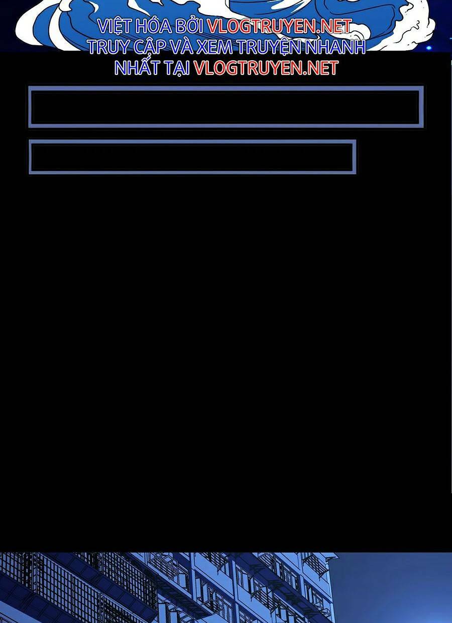 Bách Nhật Trừ Yêu: Chapter 1