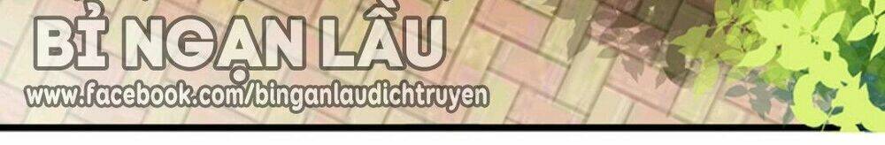 Trọng Sinh Để Ngủ Với Ảnh Đế: Chapter 6