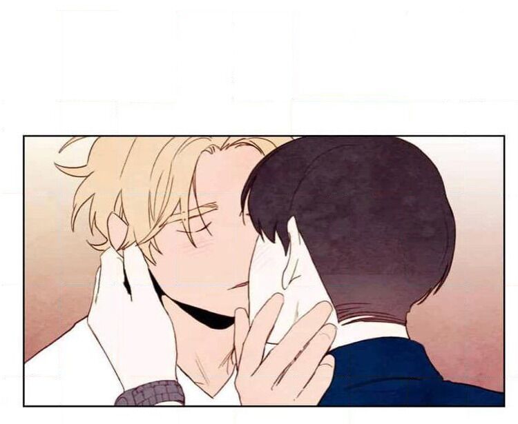 Ôi ! Trợ Lý Đặc Biệt Của Tôi: Chapter 35