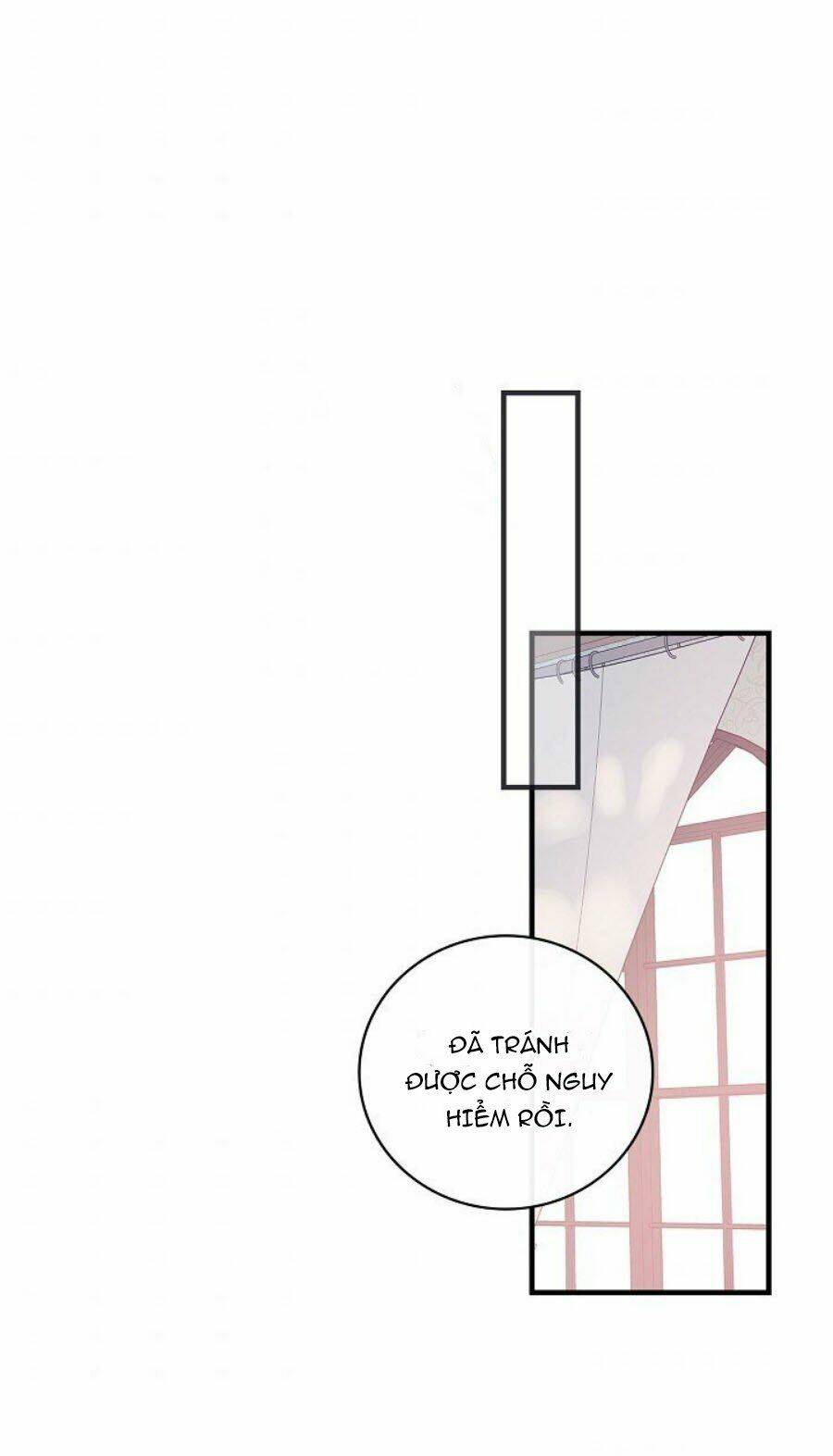 Kỵ Sĩ Đỏ Không Mê Tiền Mù Quáng: Chapter 6