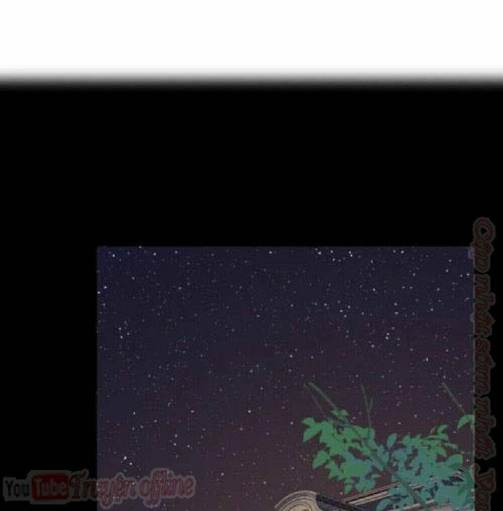 Cô Ấy Không Đáng Yêu: Chapter 82