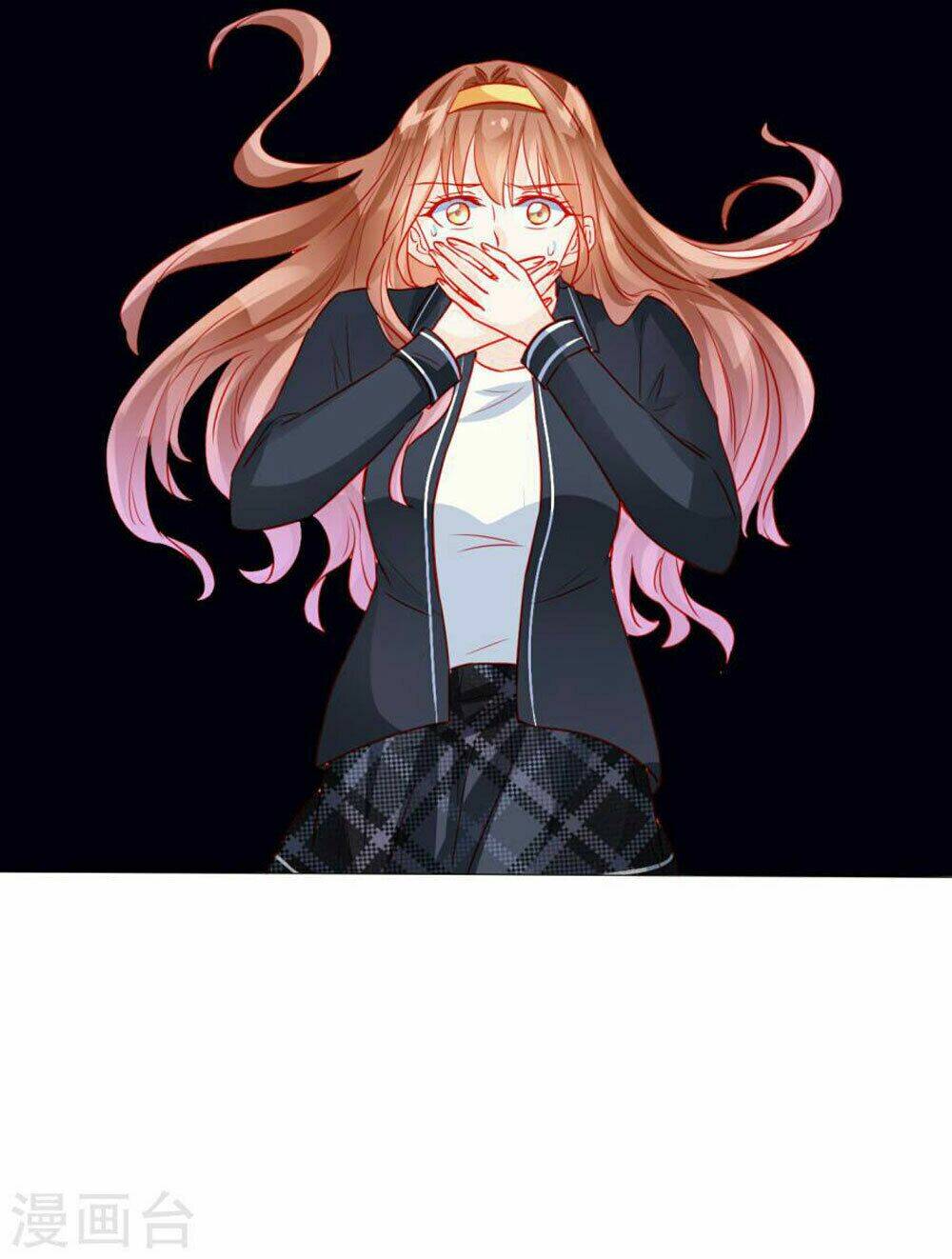 Tu La Thiếu Gia Quá Kiêu Ngạo: Chapter 40