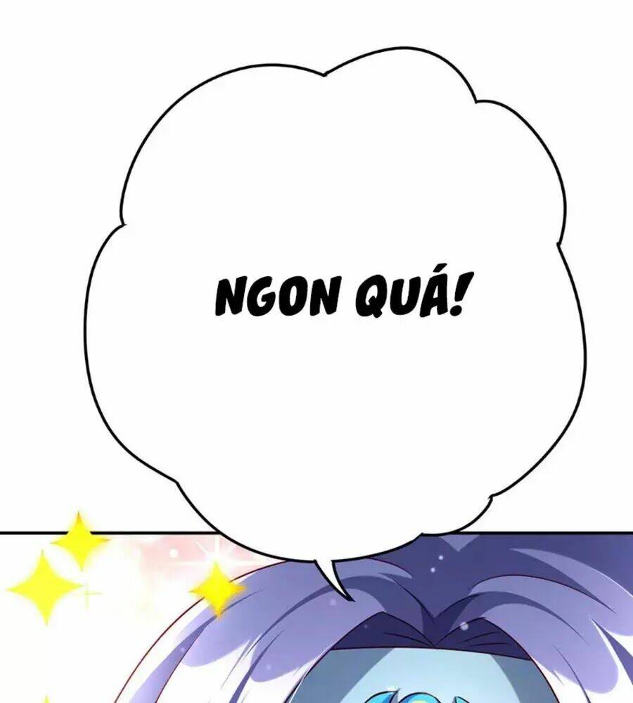 Thiên Kim Bất Hoán: Chapter 24