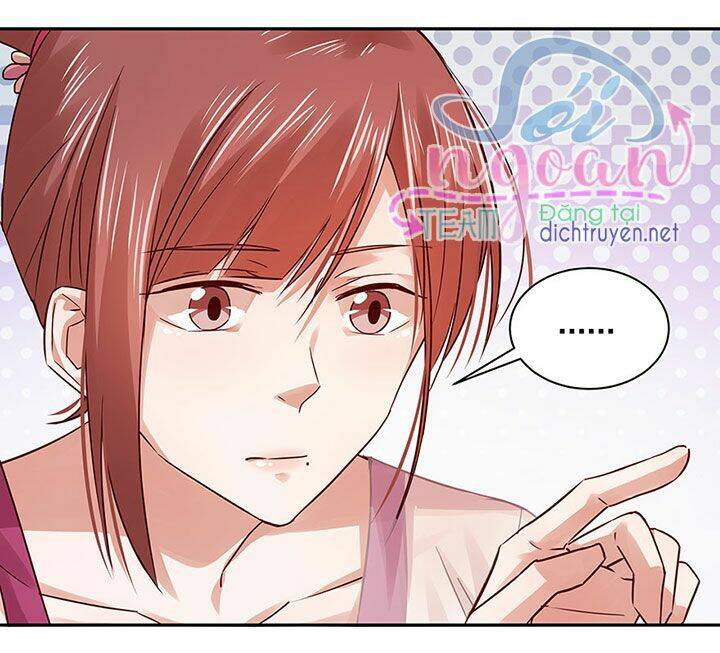 Vợ Yêu Của Ác Ma: Chapter 115