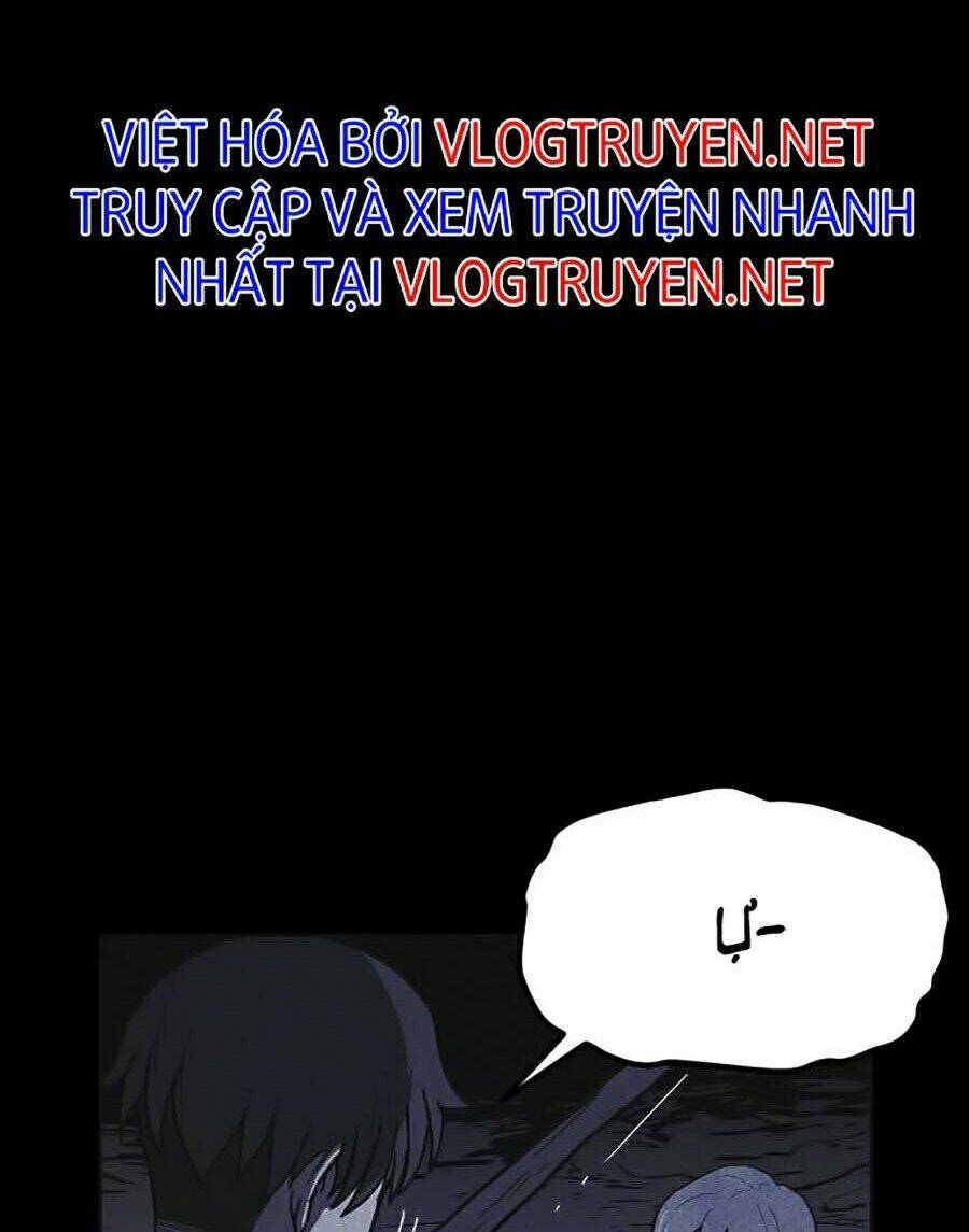 Cậu Bé Shotgun: Chapter 20