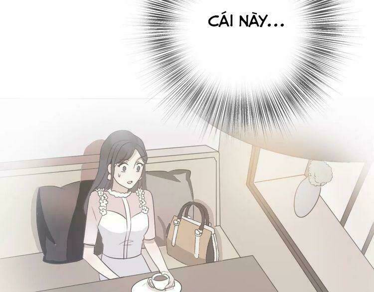 Cuộc Chiến Tình Yêu: Chapter 15