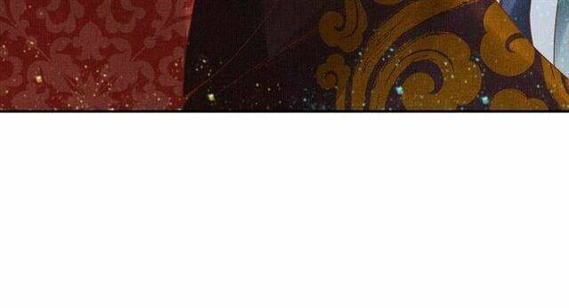 Thịnh Sủng Y Phi Chi Dao Quan Truyện: Chapter 45