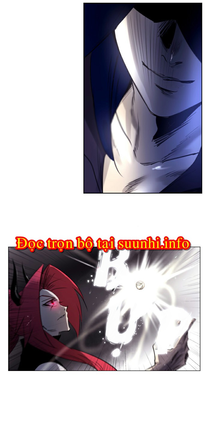 Soul Cartel: Chapter 190