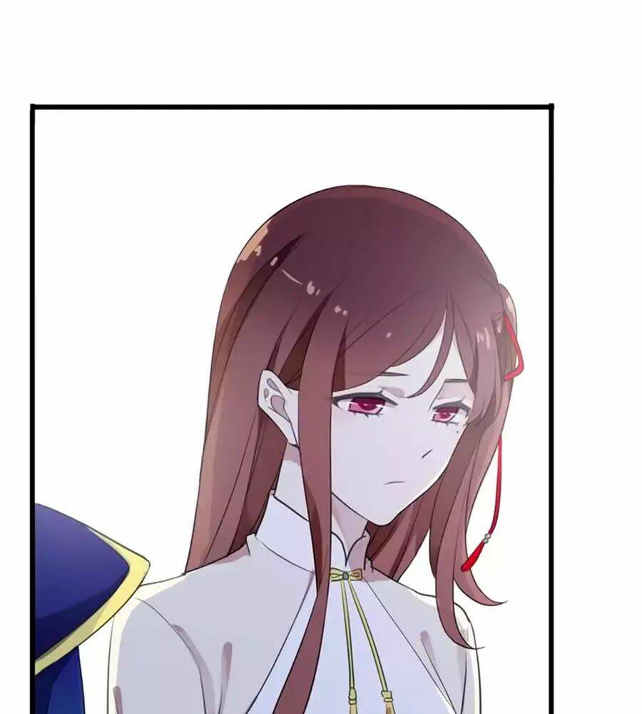 Bách Yêu Dị Văn: Chapter 81