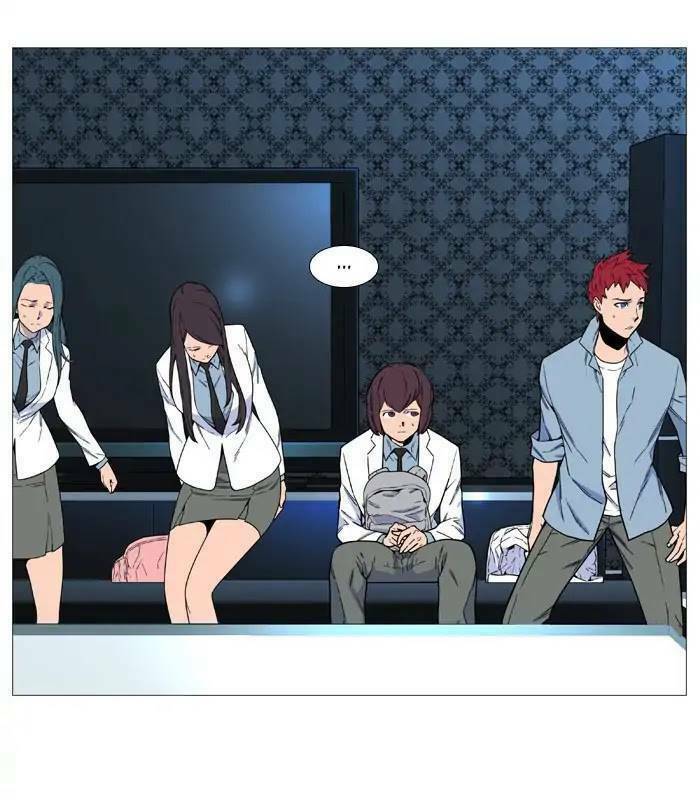 Ma Cà Rồng Quý Tộc: Chapter 538