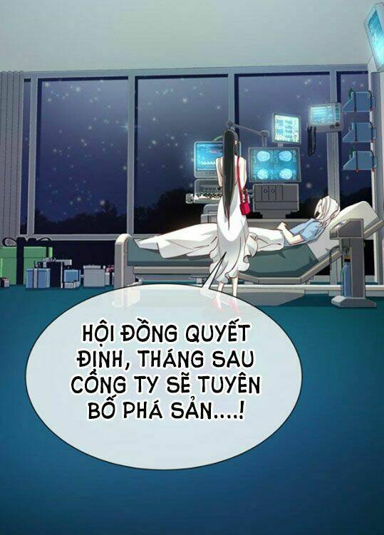 Một Vạn Tư Thế Công Lược Yêu Nam: Chapter 12