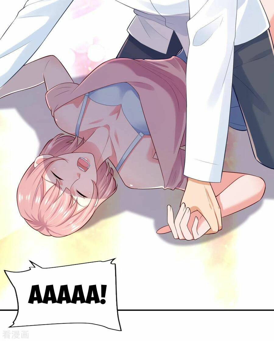 Chí Tôn Toàn Năng: Chapter 77