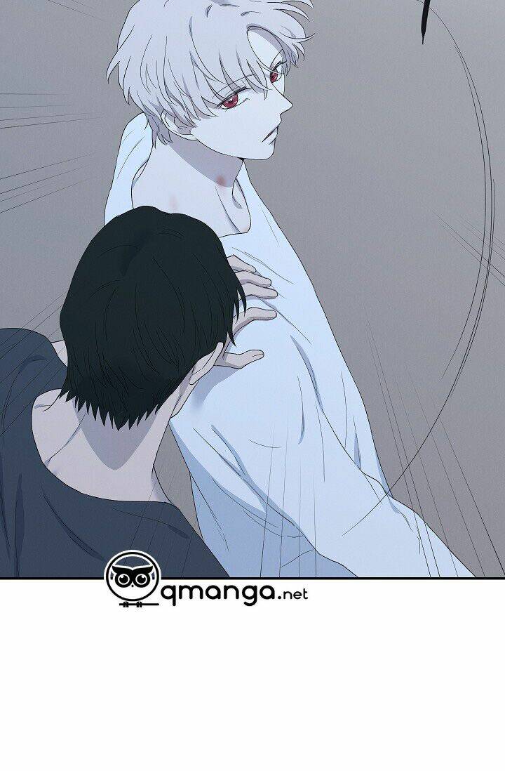 Trốn Tìm: Chapter 28