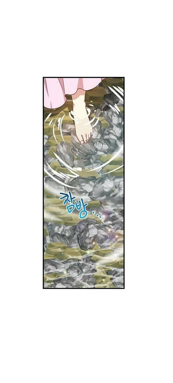 Công Tước, Loạn Vừa Thôi!: Chapter 59