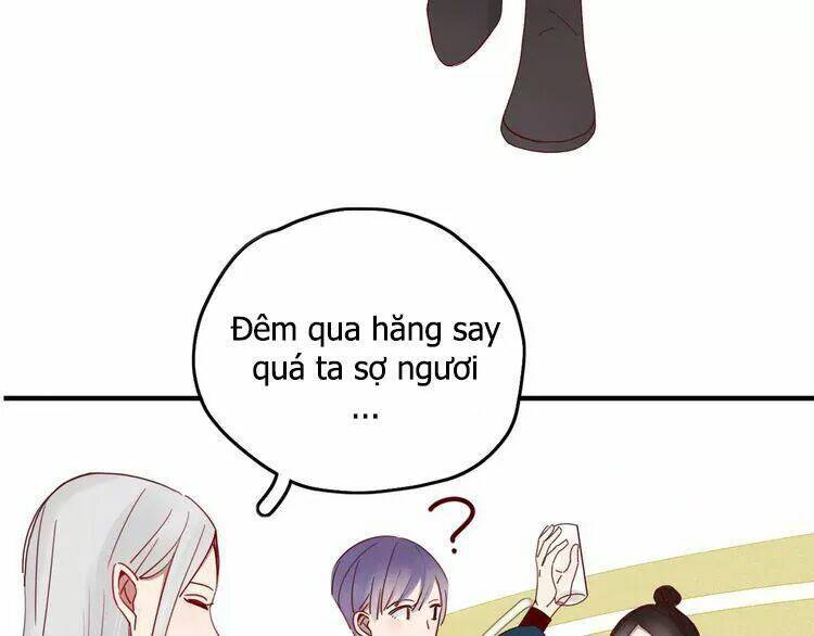 Ta Chỉ Muốn Giết Ngươi: Chapter 29