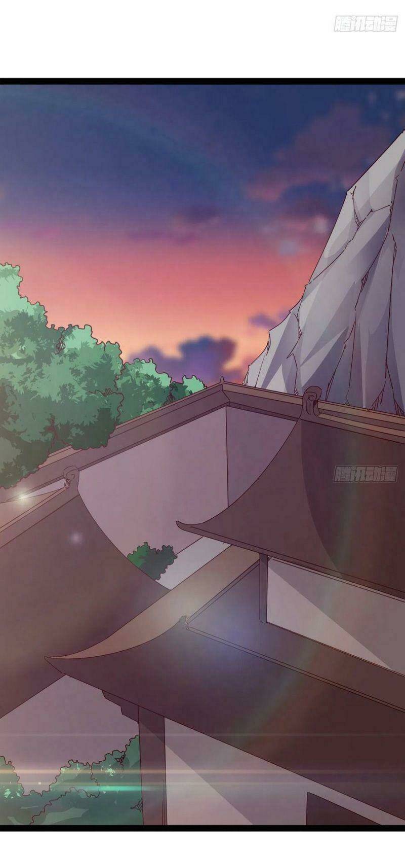 Kiếm Đồ: Chapter 105