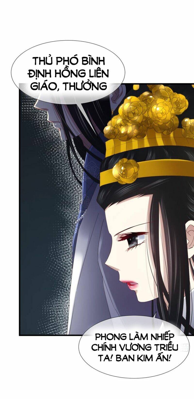 Một Vạn Tư Thế Công Lược Yêu Nam: Chapter 151