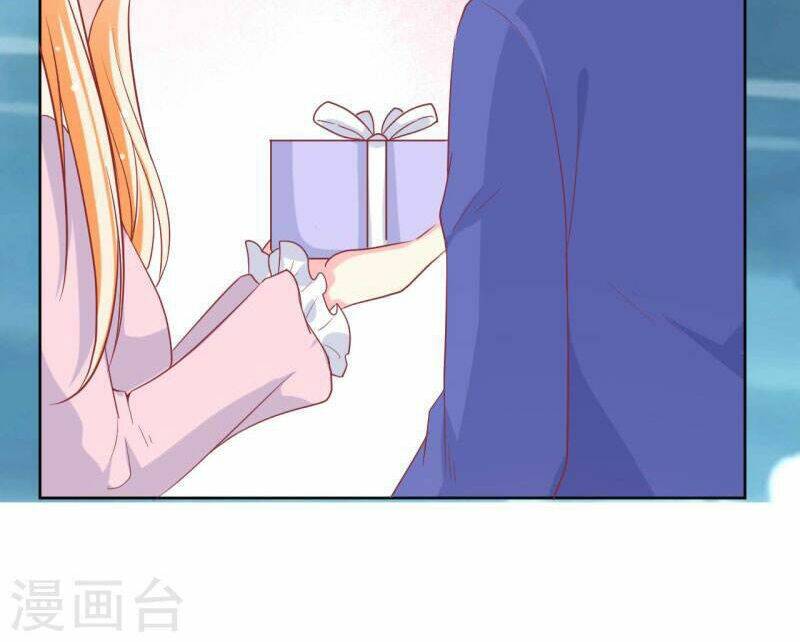 Này! Đừng Động Vào Phô Mai Của Tôi: Chapter 85