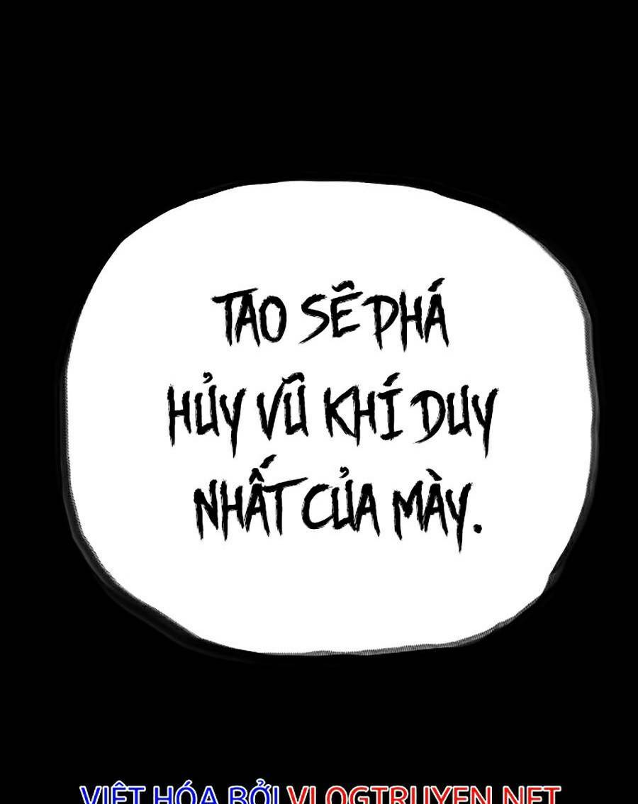 Cậu Bé Shotgun: Chapter 30