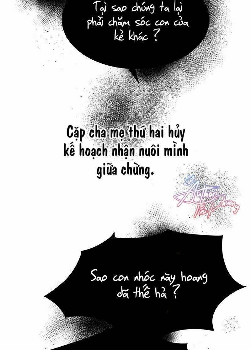 Cực Phẩm Mỹ Nam, Thật Lãng Phí: Chapter 9