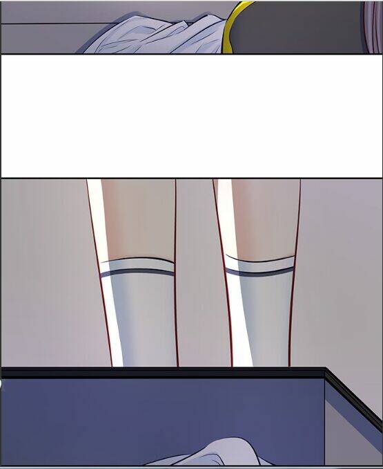 Trọng Sinh Để Ngủ Với Ảnh Đế: Chapter 110