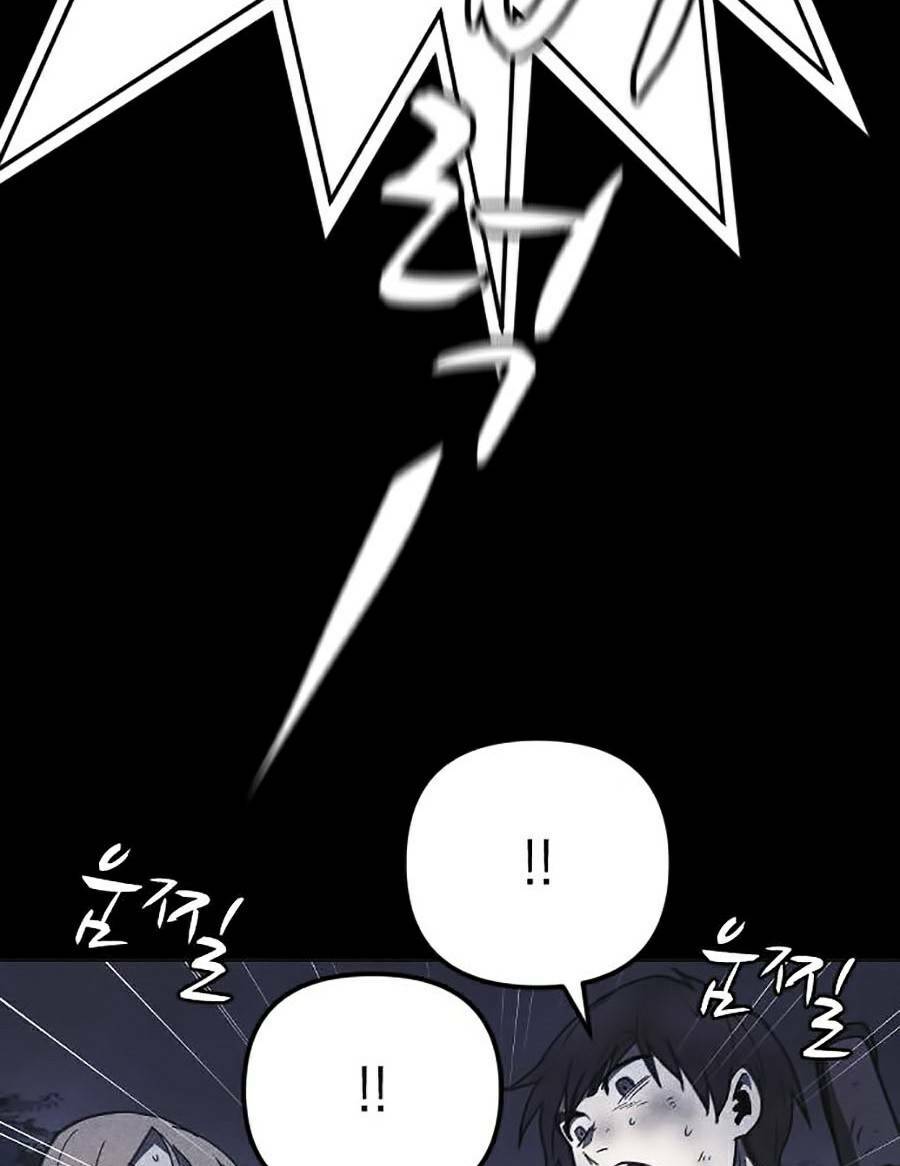 Cậu Bé Shotgun: Chapter 27