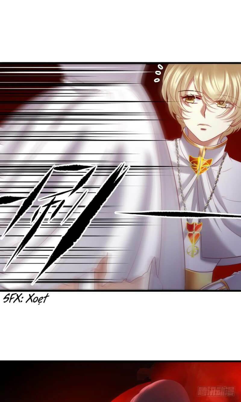 Một Vạn Tư Thế Công Lược Yêu Nam: Chapter 181