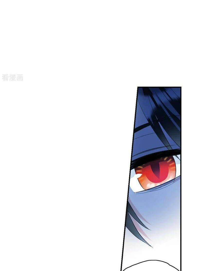 Tô Tịch Kỳ Quái 2: Chapter 6