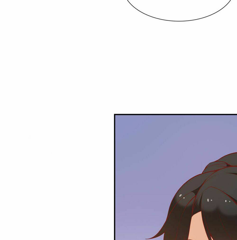 Hướng Tâm Dẫn Lực: Chapter 42