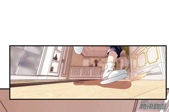 Thiên lại âm linh: Chapter 8