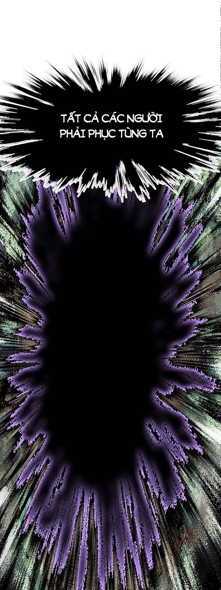 Học Sĩ Tái Sinh: Chapter 244