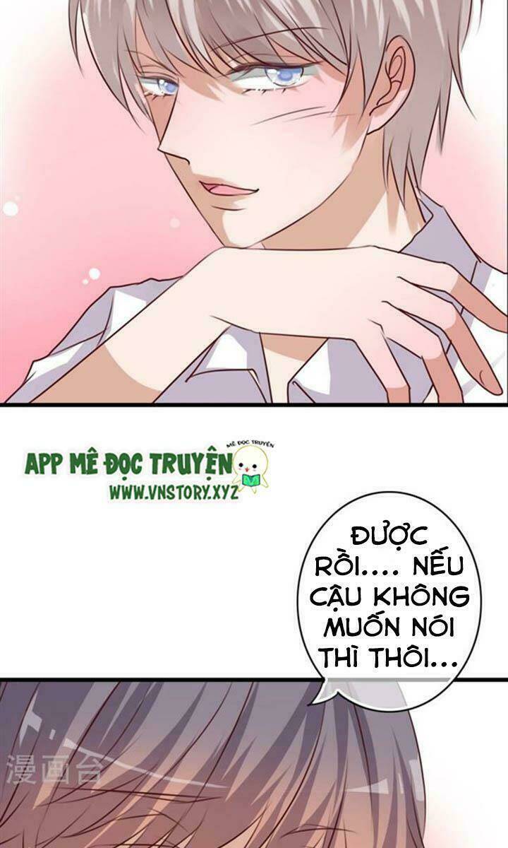 Sau Con Mưa Mùa Hạ: Chapter 59