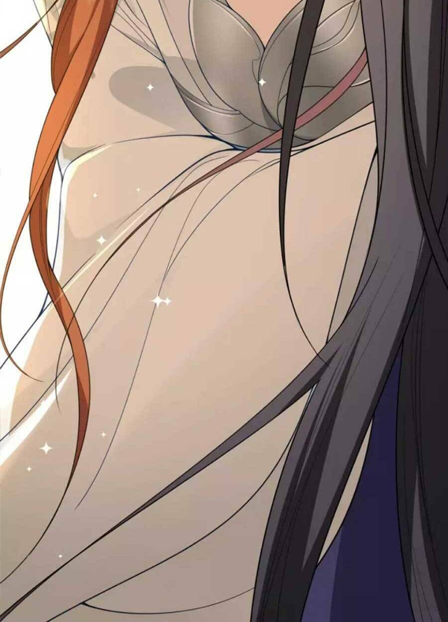 Tướng Quân, Bổn Phi Không Nhận Sủng: Chapter 40