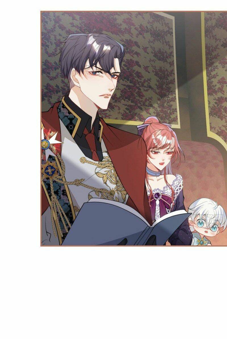 Xuyên Không Đến Thế Giới Trở Thành Đóa Hoa Của Anh: Chapter 16