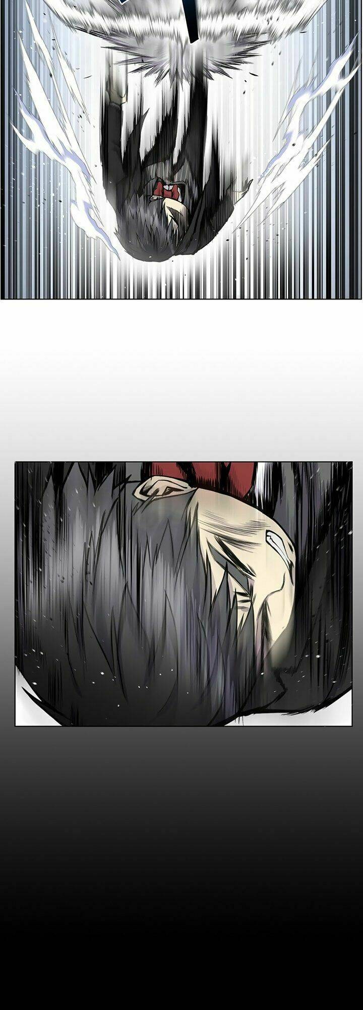 Luân Hồi Ác Nhân: Chapter 4