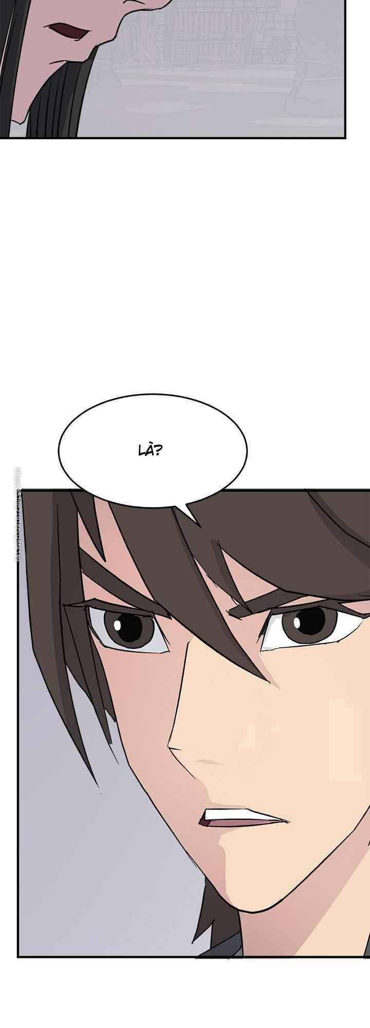 Trọng Sinh, Bất Khả Chiến Bại: Chapter 124